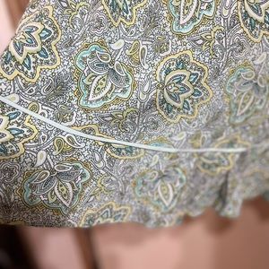 Loft women’s dress size 6